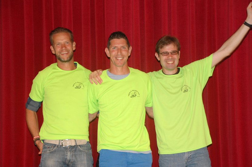 Podium 2016 - 64
